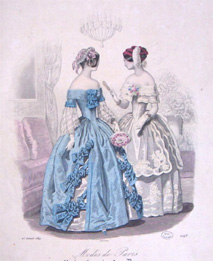 thomas 1816